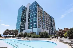 250 Pharr Rd NE, Atlanta, GA 30305 - Photo 19