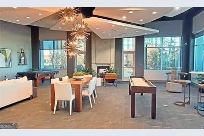 250 Pharr Road NE #308, Atlanta, GA 30305 - Photo 27