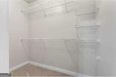 250 Pharr Road NE #308, Atlanta, GA 30305 - Photo 9