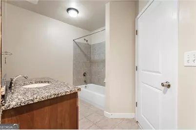 250 Pharr Road NE #308, Atlanta, GA 30305 - Photo 13