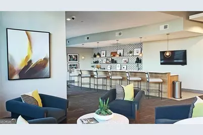 250 Pharr Road NE #308, Atlanta, GA 30305 - Photo 25
