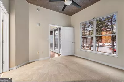 250 Pharr Road NE #308, Atlanta, GA 30305 - Photo 11