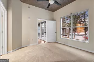 250 Pharr Rd NE, Atlanta, GA 30305 - Photo 11