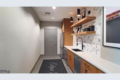 250 Pharr Road NE #308, Atlanta, GA 30305 - Photo 29