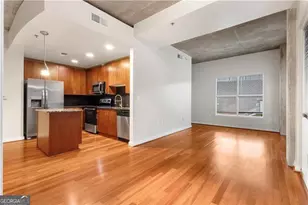 250 Pharr Rd NE, Atlanta, GA 30305 - Photo 5