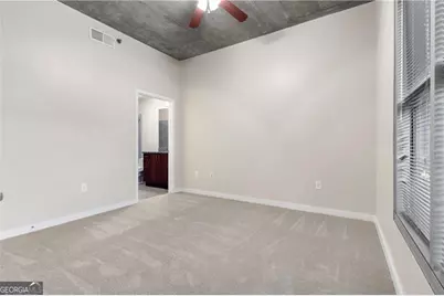 250 Pharr Road NE #308, Atlanta, GA 30305 - Photo 7