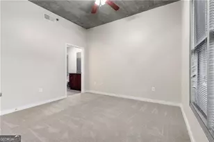250 Pharr Rd NE, Atlanta, GA 30305 - Photo 7