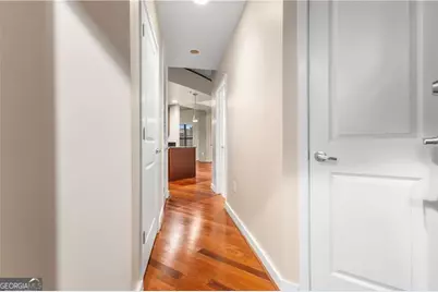 250 Pharr Road NE #308, Atlanta, GA 30305 - Photo 15