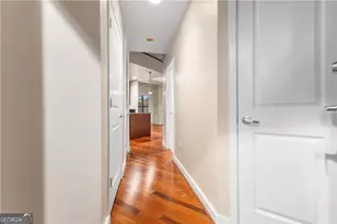 250 Pharr Rd NE, Atlanta, GA 30305 - Photo 15