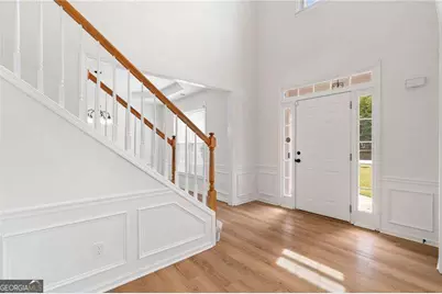 235 Gaines Oak Way, Suwanee, GA 30024 - Photo 3