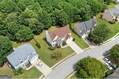 235 Gaines Oak Way, Suwanee, GA 30024 - Photo 43