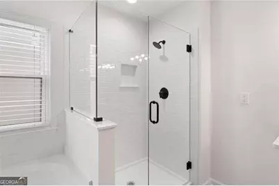 235 Gaines Oak Way, Suwanee, GA 30024 - Photo 25