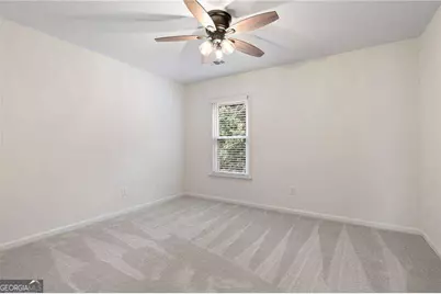 235 Gaines Oak Way, Suwanee, GA 30024 - Photo 35