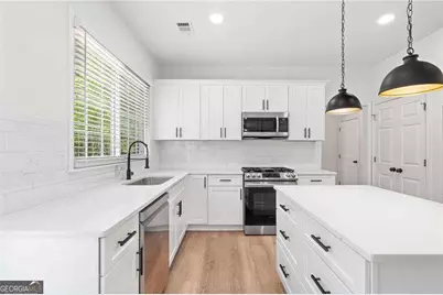 235 Gaines Oak Way, Suwanee, GA 30024 - Photo 11