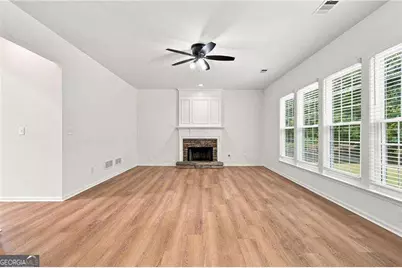 235 Gaines Oak Way, Suwanee, GA 30024 - Photo 7