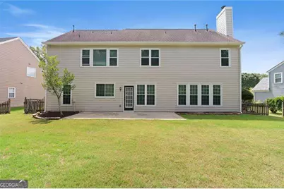 235 Gaines Oak Way, Suwanee, GA 30024 - Photo 41