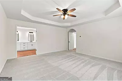 235 Gaines Oak Way, Suwanee, GA 30024 - Photo 27