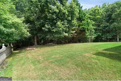 235 Gaines Oak Way, Suwanee, GA 30024 - Photo 47