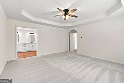 235 Gaines Oak Way, Suwanee, GA 30024 - Photo 23