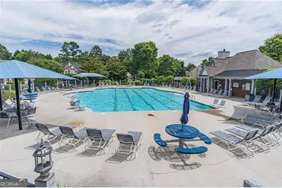 235 Gaines Oak Way, Suwanee, GA 30024 - Photo 49