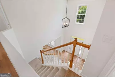 235 Gaines Oak Way, Suwanee, GA 30024 - Photo 21