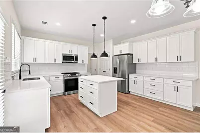 235 Gaines Oak Way, Suwanee, GA 30024 - Photo 15