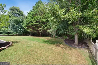 235 Gaines Oak Way, Suwanee, GA 30024 - Photo 45