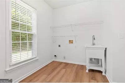 235 Gaines Oak Way, Suwanee, GA 30024 - Photo 39