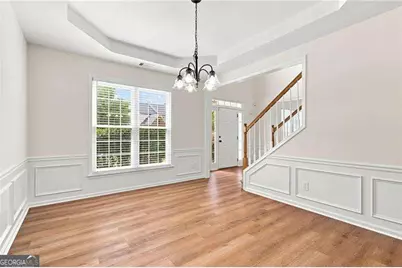235 Gaines Oak Way, Suwanee, GA 30024 - Photo 5