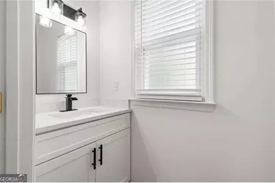 235 Gaines Oak Way, Suwanee, GA 30024 - Photo 19