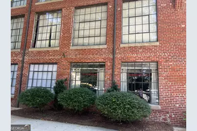 301 Bradley Street - A102, Carrollton, GA 30117 - Photo 1