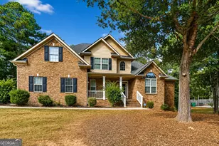147 Nobility Ln, McDonough, GA 30252 - Photo 23