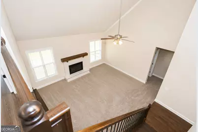 147 Nobility Lane, McDonough, GA 30252 - Photo 19