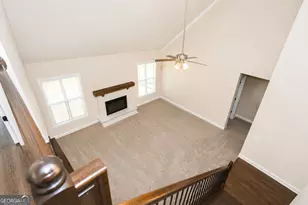 147 Nobility Ln, McDonough, GA 30252 - Photo 19