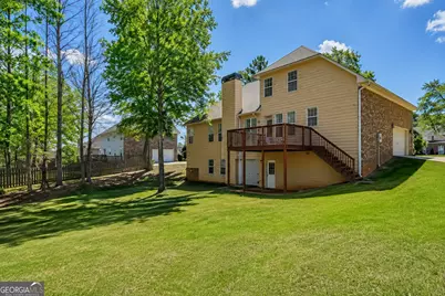 147 Nobility Lane, McDonough, GA 30252 - Photo 23