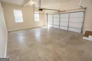 147 Nobility Ln, McDonough, GA 30252 - Photo 11