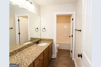 147 Nobility Lane, McDonough, GA 30252 - Photo 17