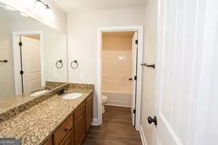 147 Nobility Ln, McDonough, GA 30252 - Photo 17