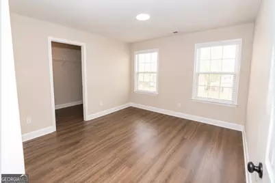 147 Nobility Lane, McDonough, GA 30252 - Photo 19