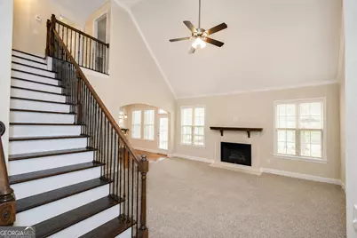 147 Nobility Lane, McDonough, GA 30252 - Photo 3
