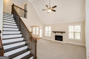 147 Nobility Ln, McDonough, GA 30252 - Photo 3