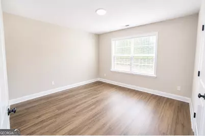 147 Nobility Lane, McDonough, GA 30252 - Photo 15