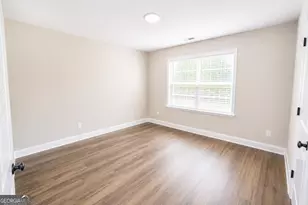 147 Nobility Ln, McDonough, GA 30252 - Photo 15