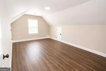 147 Nobility Lane, McDonough, GA 30252 - Photo 17