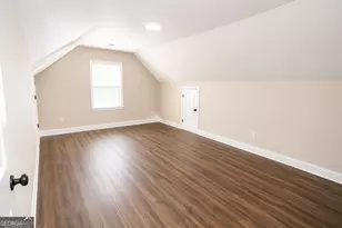 147 Nobility Ln, McDonough, GA 30252 - Photo 17
