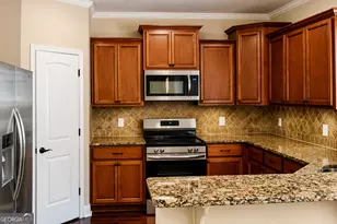 147 Nobility Ln, McDonough, GA 30252 - Photo 7
