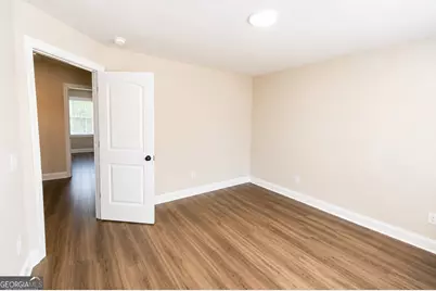 147 Nobility Lane, McDonough, GA 30252 - Photo 15