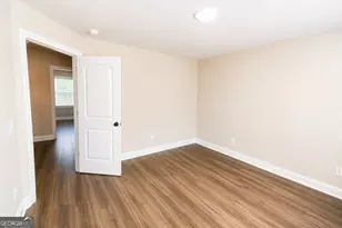 147 Nobility Ln, McDonough, GA 30252 - Photo 15
