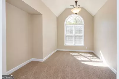 147 Nobility Lane, McDonough, GA 30252 - Photo 13