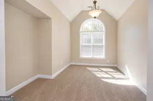 147 Nobility Ln, McDonough, GA 30252 - Photo 13